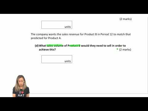 AAT Level 4 - Cash and Treasury Management (CC) - Part 1 - LSBF Live Revision 2018
