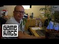 Deze week bij Gamekings Marvel’s Spider-Man en Cursus streamen deel 2