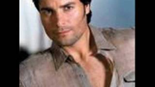 Amo a Una Estrella - Chayanne