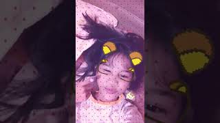 Download lagu 21 Maret 2026 mp3 Download lagu 21 Maret 2026 mp3