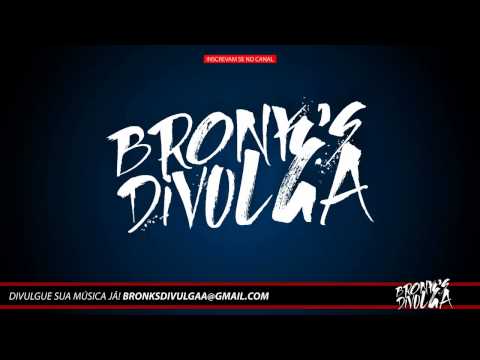 MC Kevin , MC Davi , MC Romeu - Mandando Pra Elas (DJR7) Lançamento 2015