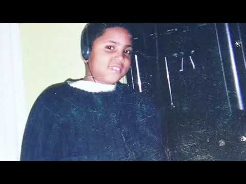 Baebae Savo - Blu Cheese