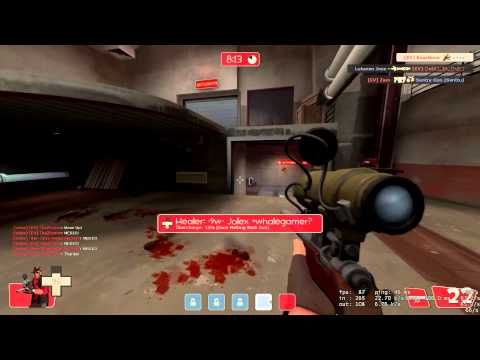 bubz vs EV - gullywash