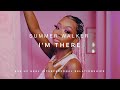 Summer Walker - I’m There [639Hz]