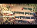 Chinese Dances #3: Blowing Smoke (in English with Slovak Subtitles)