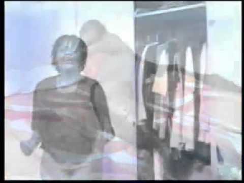 Nyota Ndogo:  Nibebe