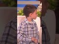 Ellen DeGeneres Motivational And Fun Shorts