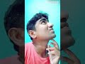 O Firki Wali Raja Aur Runk Hindi Movie Song Rafi Songs Kumarsanu Uditnarayan