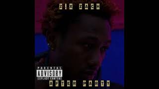 After Party Music Video