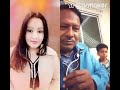 Mai Se Meena Se Na Saqi Se
