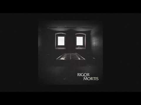 6. Bronco TDF - Epílogo: Lágrimas & Marlboro. Prod. Waires & Red Magic / Rigor Mortis EP