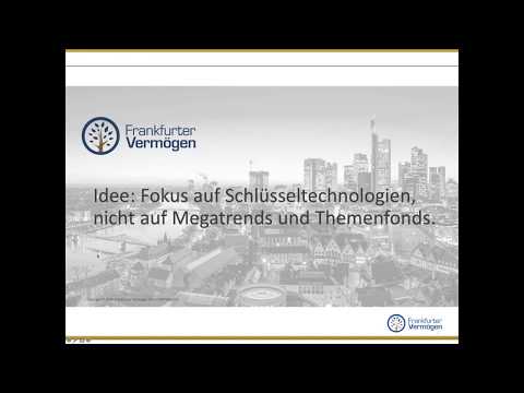 Mobiles Internet 5G - Die neue revolutionäre Technik