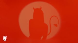 Download lagu Fiko & Mufi - USHTE mp3