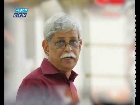 বাংলাদেশকে যারা স্বীকার করে না তারাই হামলা চালিয়েছে