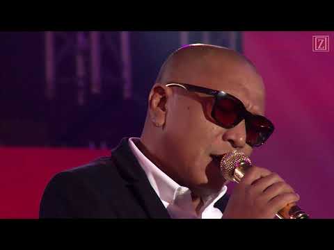 Sekuntum Mawar Merah | Dato Hattan