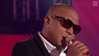 Download lagu Sekuntum Mawar Merah | Dato Hattan mp3 Download lagu Sekuntum Mawar Merah | Dato Hattan mp3