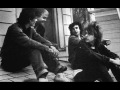 Replacements - Like A Rolling Pin