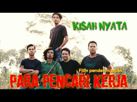 para-pencari-kerja-kisah-nyata-episode-2