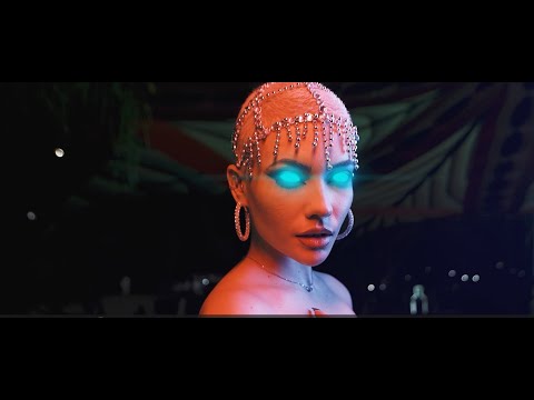 Sollares Aftermovie Oficial \\ Salvador