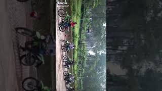 Download lagu Iklan KLX🙂 mp3 Download lagu Iklan KLX🙂 mp3