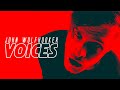 Videoklip John Wolfhooker - Voices s textom piesne