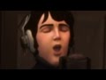 Дорогая!- Oh! Darling - ( The Beatles- Cartoon_ru- RU ...