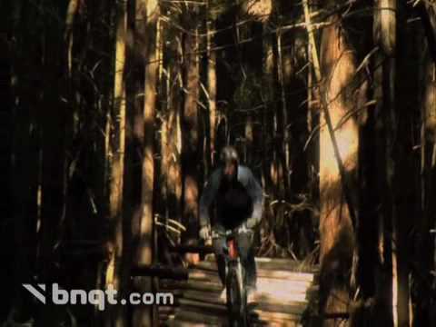 Kranked 6 - Ben Boyko Preview