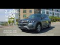 Experience The Luxury Of A Certified Pre Owned Mercedes Bob King Mercedes Benz