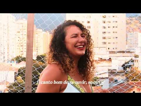 Seu Laudeni - Yaya do Cavaco
