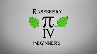 Raspberry Pi Official Weather station BETA