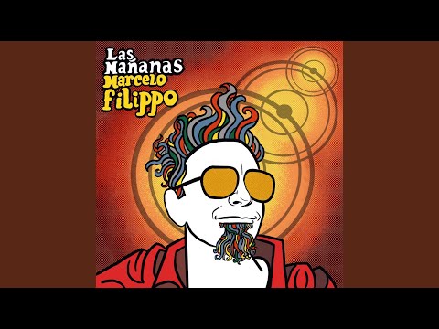 Una Ola - Marcelo Filippo