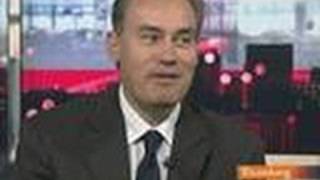 Lynn Says Ultra-Rich in Finance Are `Getting Nastier'