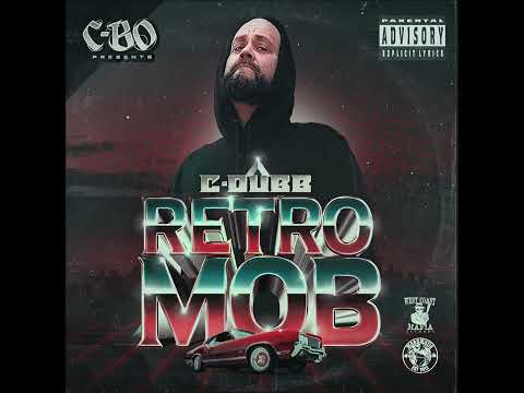 C-DUBB ft. C-BO - Muscle Memory