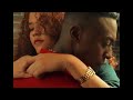 MSAYO Ambesa Hely Clip Officiel