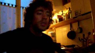 DJG - Down by law cover