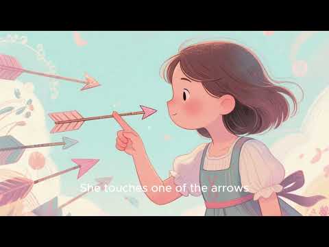 Thumbnail for The Golden Ass Book 5: Cupid and Psyche, The Betrayal