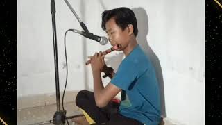 Download lagu Keramat cover suling palinng sedih mp3 Download lagu Keramat cover suling palinng sedih mp3