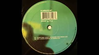 Fabrice Lig -  Sleep Baby Sweet (Offshore Funk Remix) (2005)
