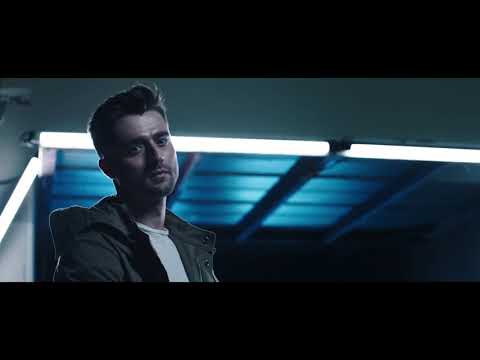 MorganJ x Maddow - Get Down (ft. Manela) (Music Video)