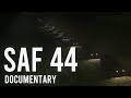 OPLAN EXODUS: The SAF 44 Documentary