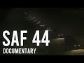 OPLAN EXODUS The SAF 44 Documentary