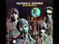 Vanilla Fudge - Season Of The Witch