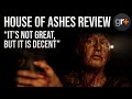 House Of Ashes Review | Lackluster Military vs Monsters Soap Opera