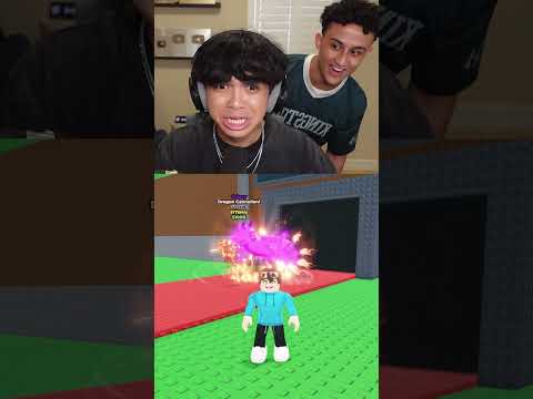 what are the chances?! ☠️ #roblox #stealabrainrot