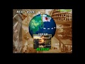 Cruis N World Gameplay Walkthrough Japan Nintendo 64 HD 1080p Project 64 N64 Part 2