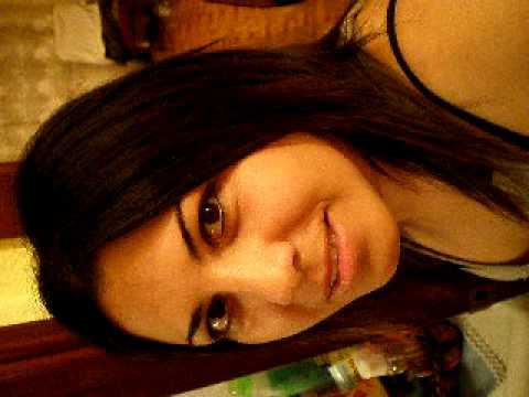 laura pausini  . natalia una fan..