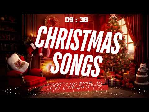 Svensk Julmusik - De bästa svenska jullåtarna🦌🦌Julsånger för hela familjen