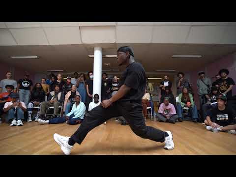 (16) ETAPE 1 : RUBIX (Chasseur) VS BINO - LA PRISON D'AZKABAN , EDITION TEST #2