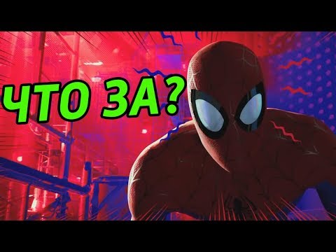 Трейлеры Быть человеком