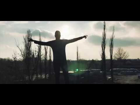 Owczar - eRAPe | prod. Jaca (Official Video)